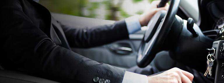 Dealer Network Trade