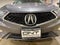 2019 Acura ILX Premium Package