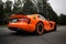 2014 Dodge Viper SRT CM1800X Twin Turbo
