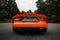 2014 Dodge Viper SRT CM1800X Twin Turbo