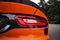 2014 Dodge Viper SRT CM1800X Twin Turbo