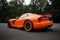 2014 Dodge Viper SRT CM1800X Twin Turbo