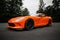 2014 Dodge Viper SRT CM1800X Twin Turbo