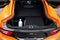 2014 Dodge Viper SRT CM1800X Twin Turbo