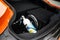 2014 Dodge Viper SRT CM1800X Twin Turbo