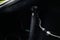 2014 Dodge Viper SRT CM1800X Twin Turbo