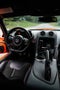 2014 Dodge Viper SRT CM1800X Twin Turbo
