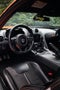 2014 Dodge Viper SRT CM1800X Twin Turbo