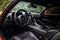 2014 Dodge Viper SRT CM1800X Twin Turbo