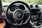 2014 Dodge Viper SRT CM1800X Twin Turbo