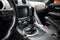 2014 Dodge Viper SRT CM1800X Twin Turbo