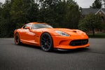 2014 Dodge Viper SRT CM1800X Twin Turbo