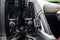 2014 Dodge Viper SRT CM1800X Twin Turbo