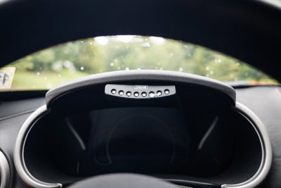 2014 Dodge Viper SRT CM1800X Twin Turbo