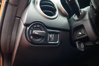 2014 Dodge Viper SRT CM1800X Twin Turbo