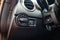 2014 Dodge Viper SRT CM1800X Twin Turbo
