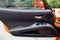 2014 Dodge Viper SRT CM1800X Twin Turbo