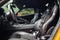 2014 Dodge Viper SRT CM1800X Twin Turbo