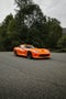 2014 Dodge Viper SRT CM1800X Twin Turbo