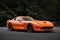 2014 Dodge Viper SRT CM1800X Twin Turbo