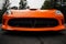2014 Dodge Viper SRT CM1800X Twin Turbo