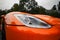 2014 Dodge Viper SRT CM1800X Twin Turbo