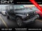 2013 Jeep Wrangler Unlimited Rubicon