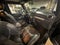 2013 Jeep Wrangler Unlimited Rubicon
