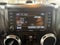 2013 Jeep Wrangler Unlimited Rubicon