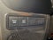 2013 Jeep Wrangler Unlimited Rubicon