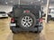2013 Jeep Wrangler Unlimited Rubicon