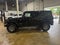 2013 Jeep Wrangler Unlimited Rubicon
