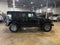 2013 Jeep Wrangler Unlimited Rubicon