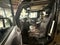 2013 Jeep Wrangler Unlimited Rubicon