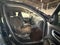 2019 Dodge Durango SXT