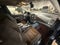 2019 Dodge Durango SXT