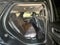 2019 Dodge Durango SXT