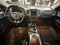 2019 Dodge Durango SXT