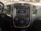 2019 Dodge Durango SXT