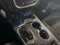 2019 Dodge Durango SXT
