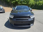 2019 Dodge Durango SXT