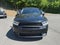 2019 Dodge Durango SXT