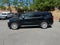 2019 Dodge Durango SXT