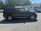 2019 Dodge Durango SXT