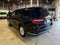 2019 Dodge Durango SXT