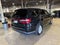 2019 Dodge Durango SXT