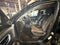 2019 Dodge Durango SXT
