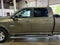 2015 RAM 1500 Laramie Longhorn