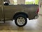 2015 RAM 1500 Laramie Longhorn