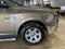 2015 RAM 1500 Laramie Longhorn